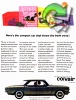 Corvair 1960 0.jpg